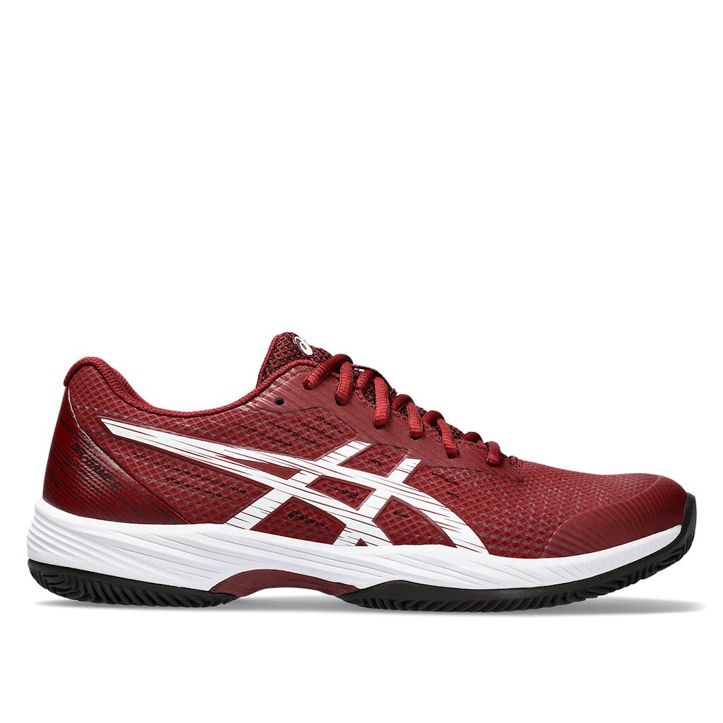 Tênis Asics Gel-Game 9 Saibro/Oc Masculino