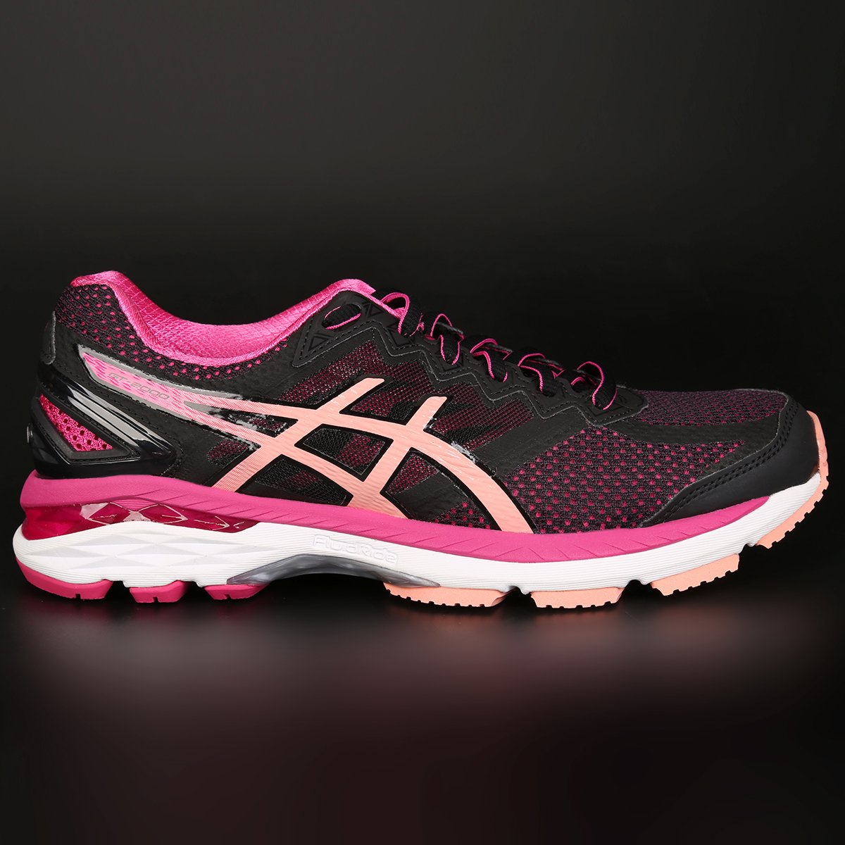 asics gel gt 2000 4