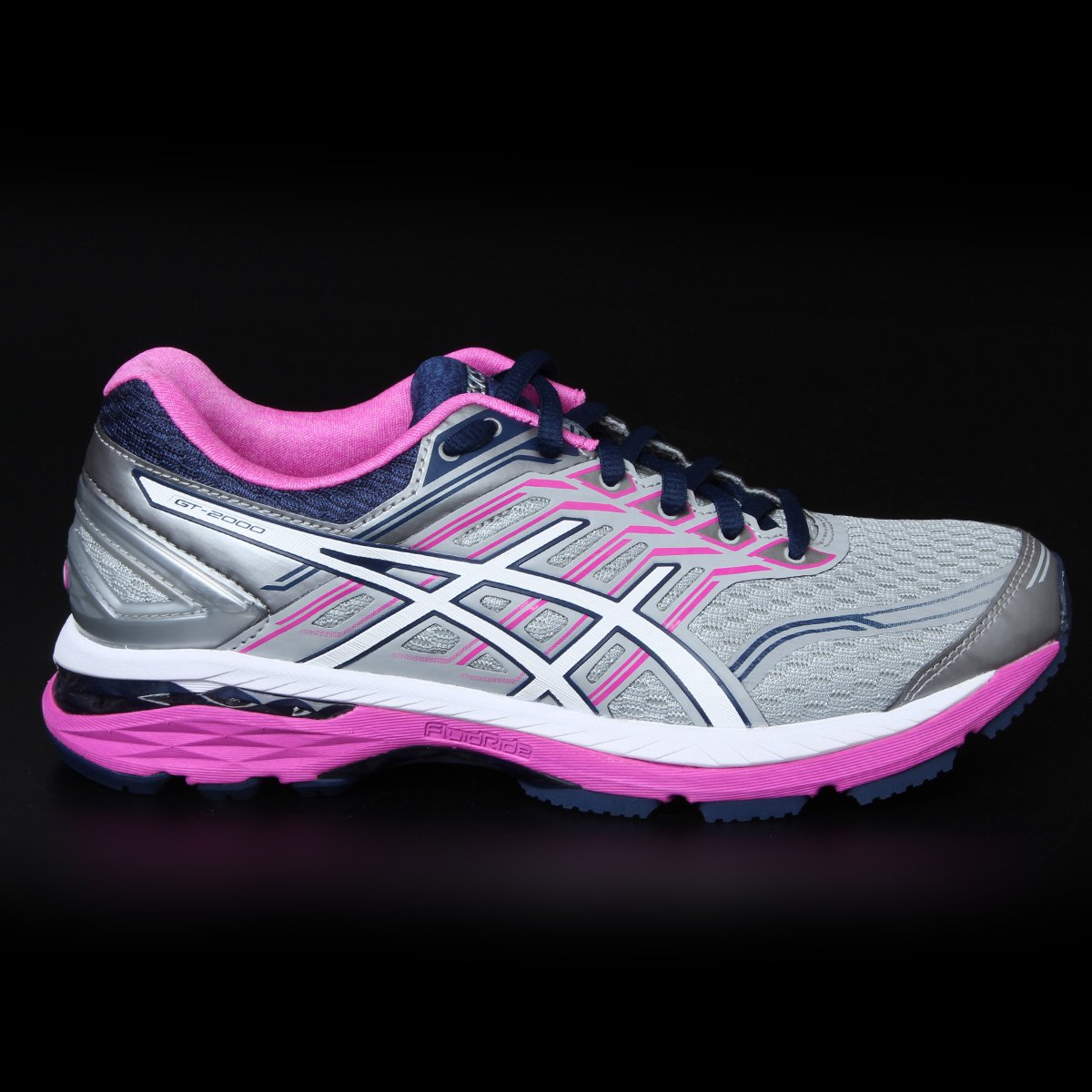 Asics gel gt 2000 damen Clearance