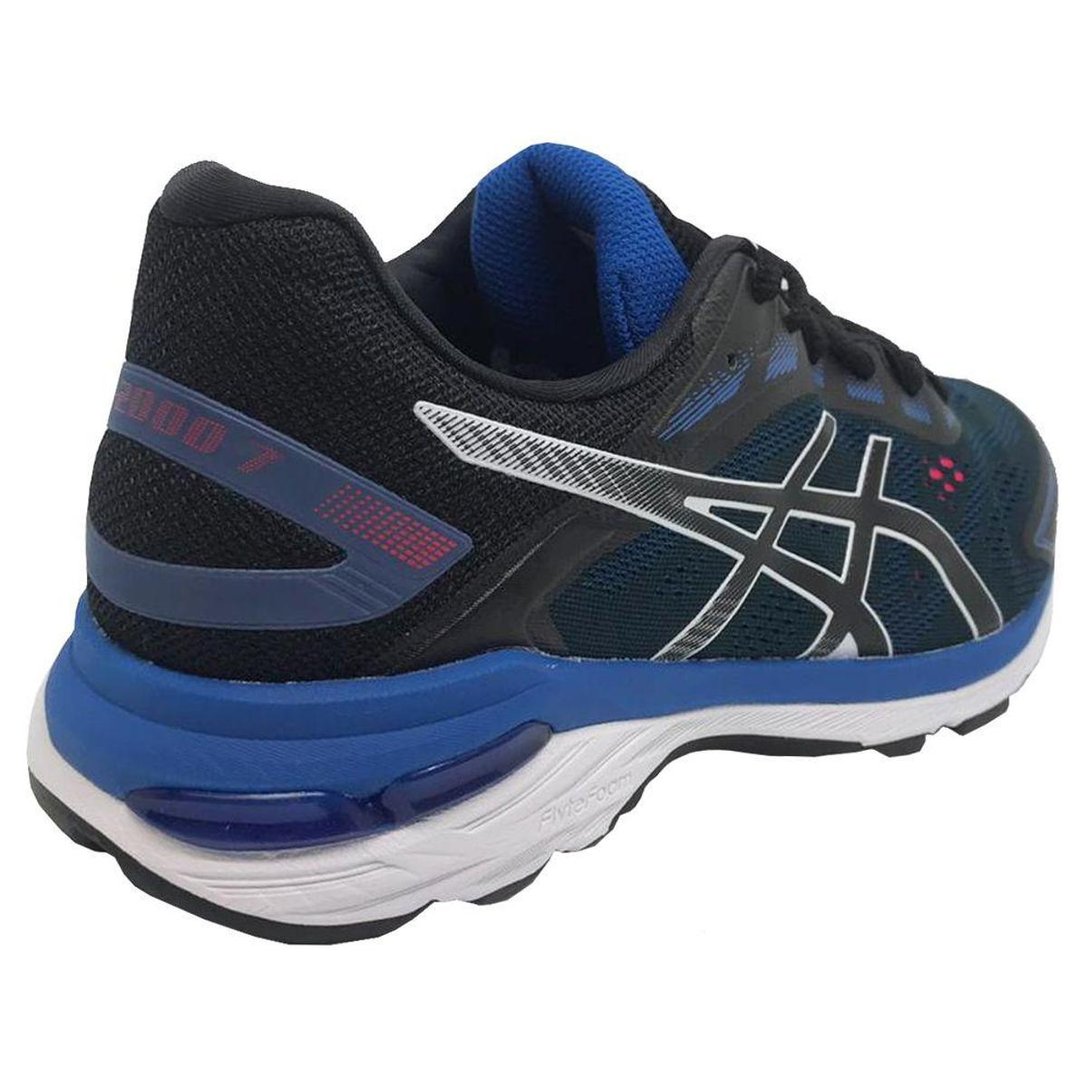 asics gel gt 2000 7