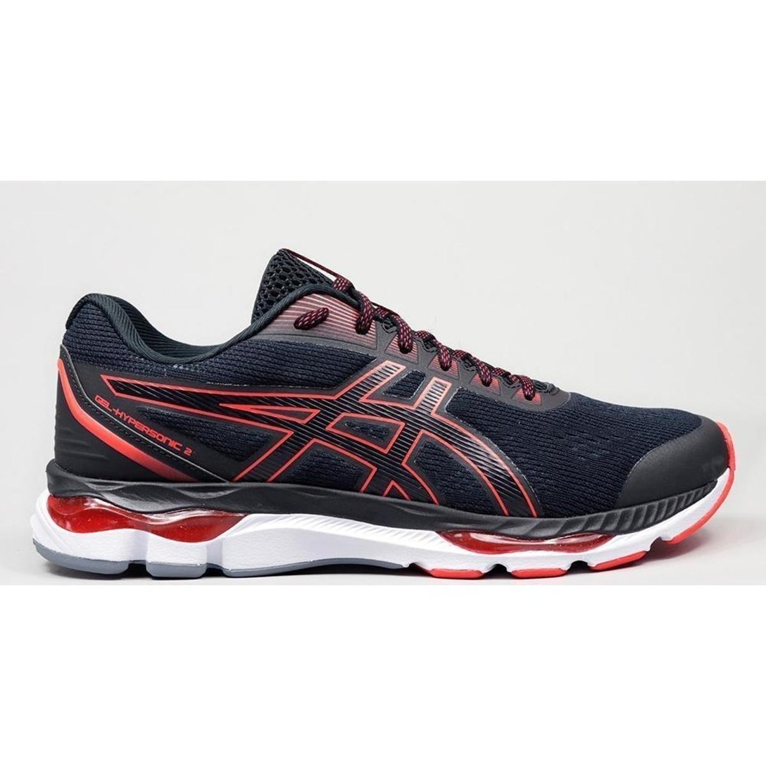 hypersonic 2 asics