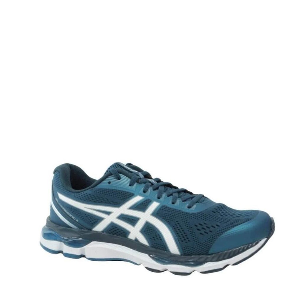 Tênis ASICS GEL-Hypersonic 2 - Masculino