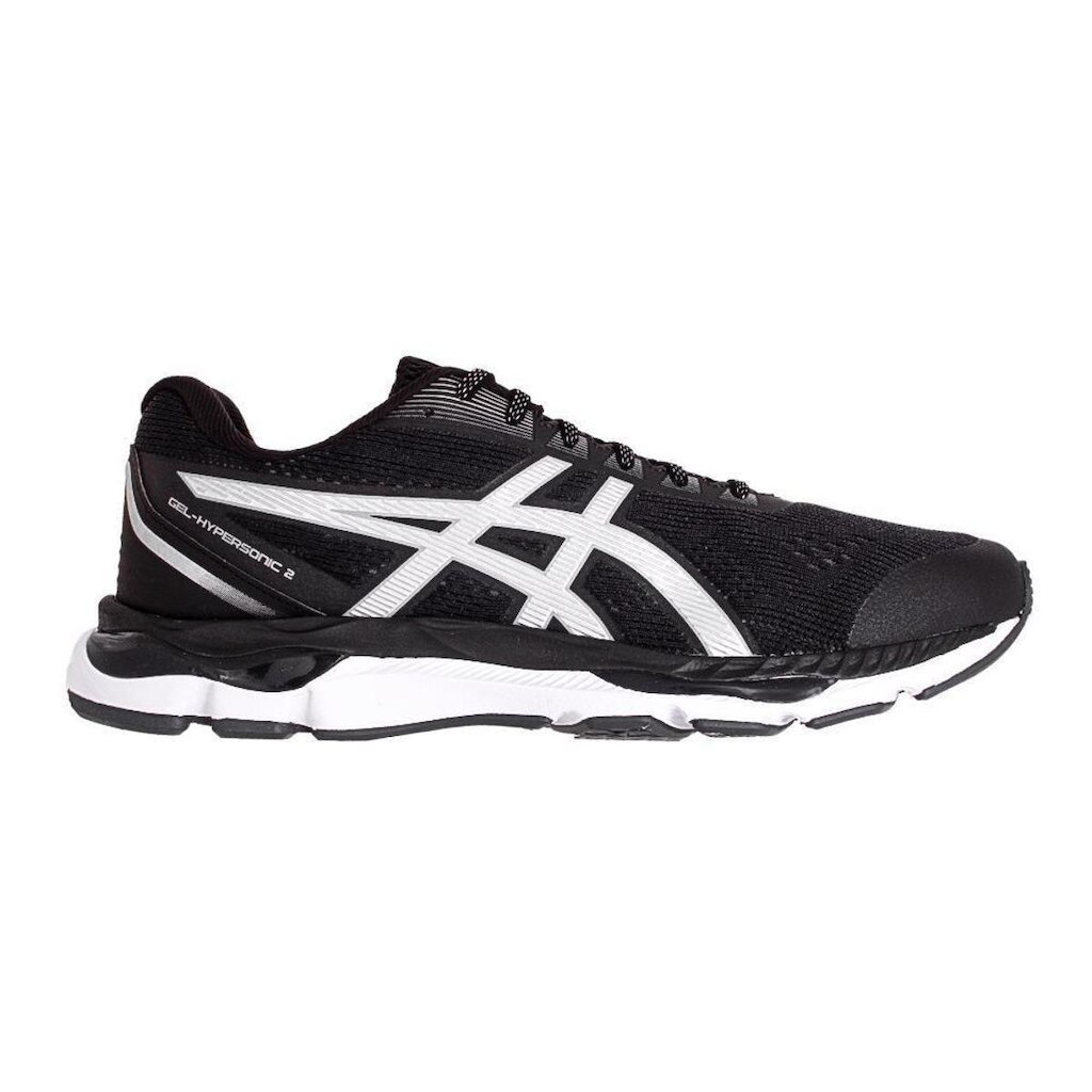 Tênis ASICS GEL-Hypersonic 2 - Masculino