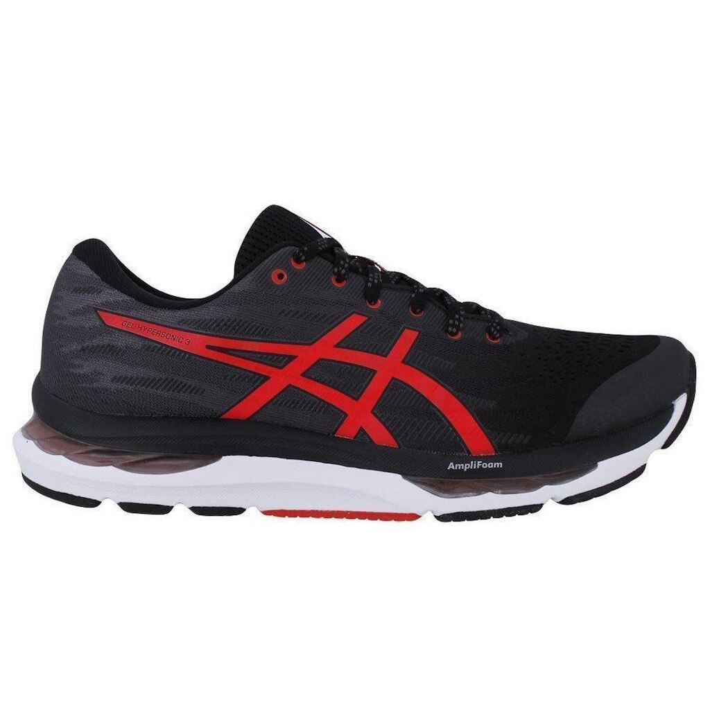 Tênis Asics Gel Hypersonic 3 Masculino M