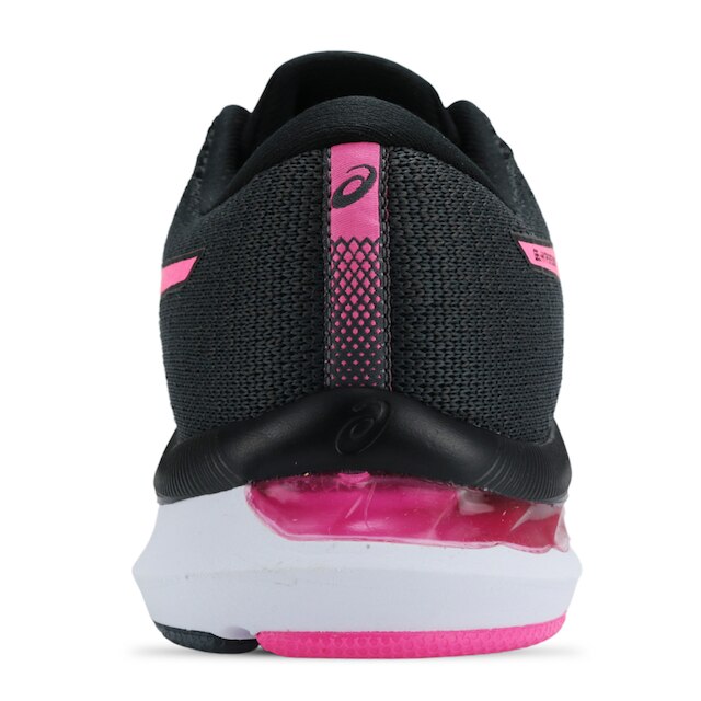 Tênis Asics Gel-Hypersonic 4 Feminino
