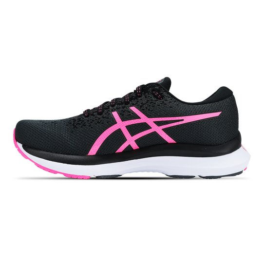 Tênis Asics Gel-Hypersonic 4 Feminino