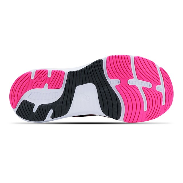 Tênis Asics Gel-Hypersonic 4 Feminino
