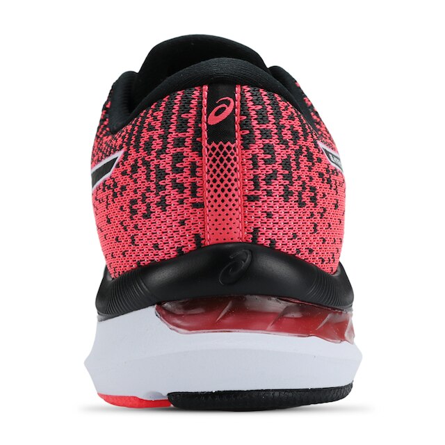 Tênis Asics Gel-Hypersonic 4 Feminino