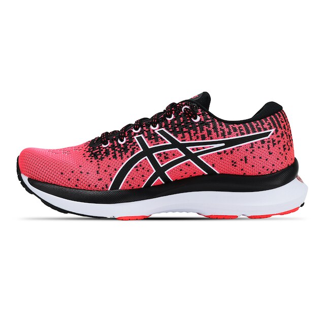 Tênis Asics Gel-Hypersonic 4 Feminino