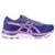 Tênis Asics Gel-Hypersonic 4 Feminino - Roxo