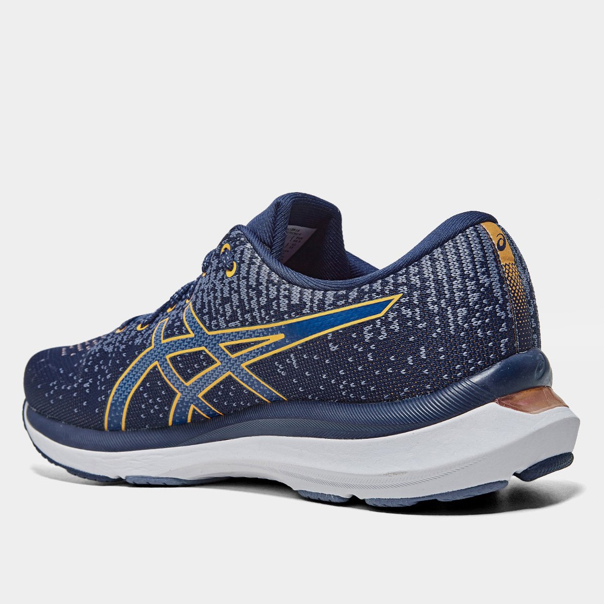 Tênis Asics Gel-Hypersonic 4 Masculino - 3