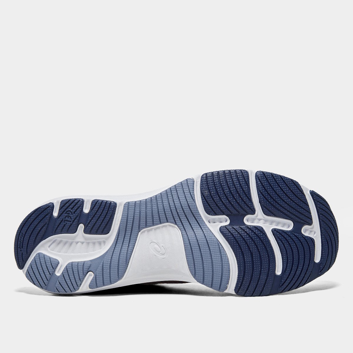 Tênis Asics Gel-Hypersonic 4 Masculino - 5