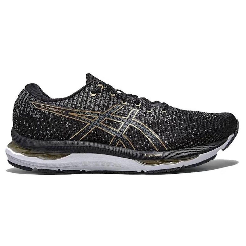 Tênis Asics Gel Hypersonic 4 Masculino