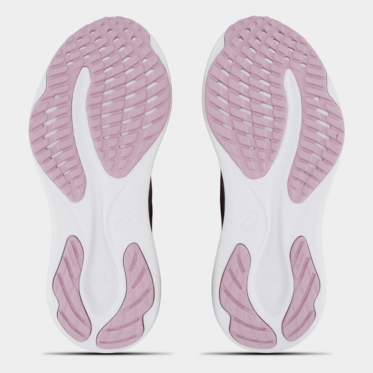 Tênis Asics Gel-Hypersonic 6 Feminino - 5