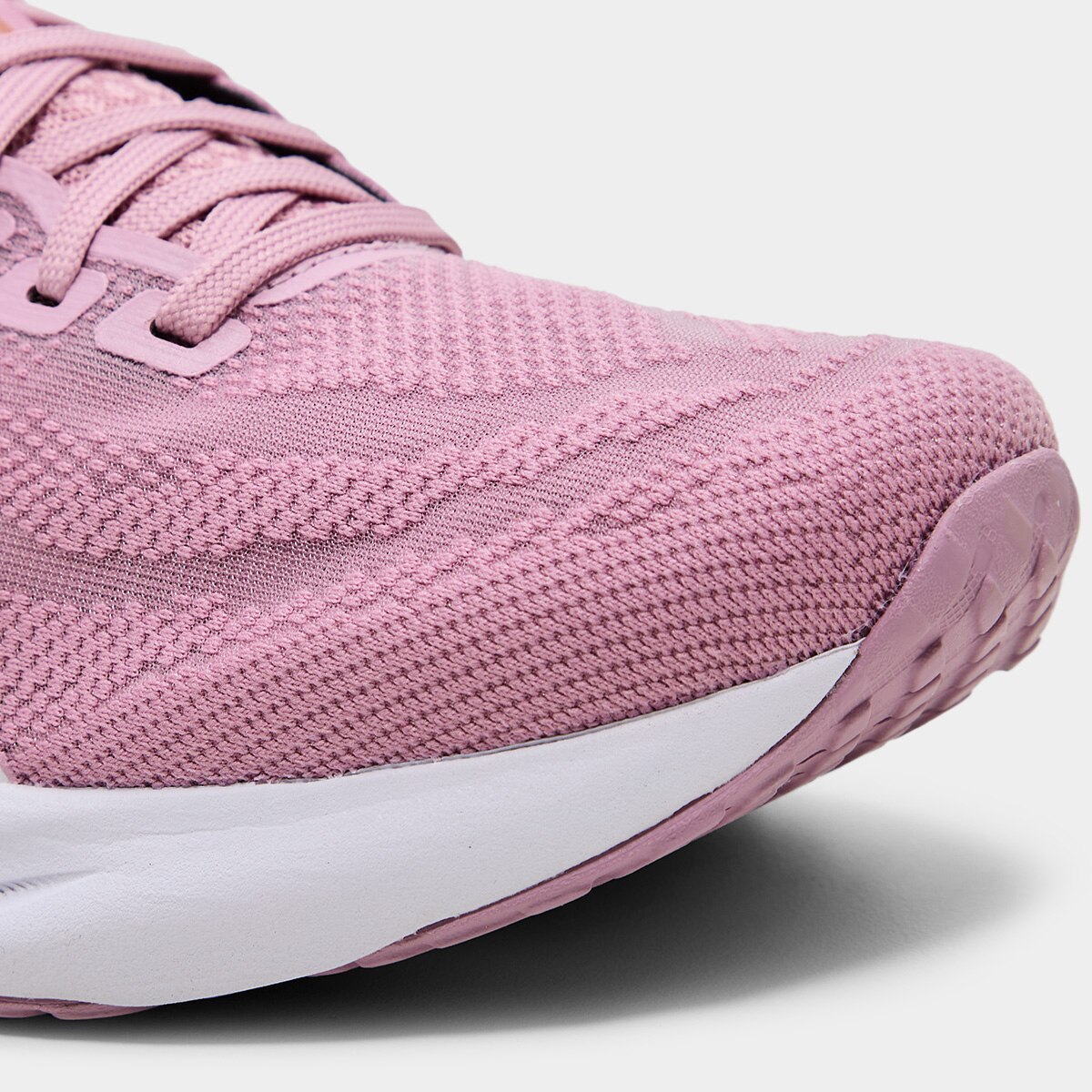 Tênis Asics Gel-Hypersonic 6 Feminino - 6