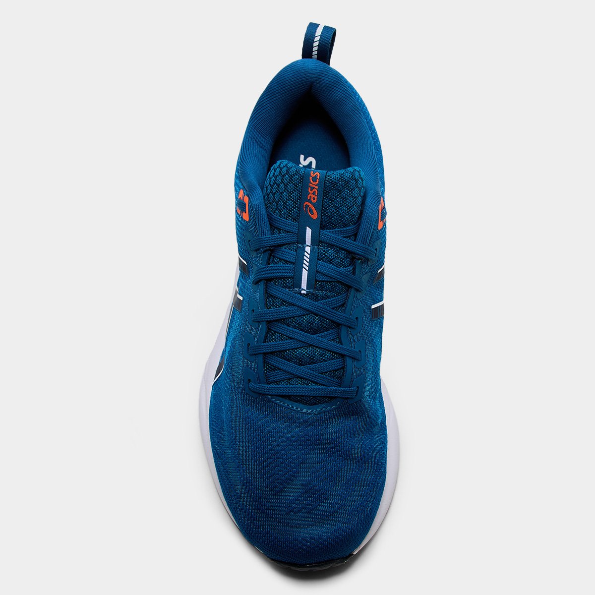 Tênis Asics Gel-Hypersonic 6 Masculino - 2