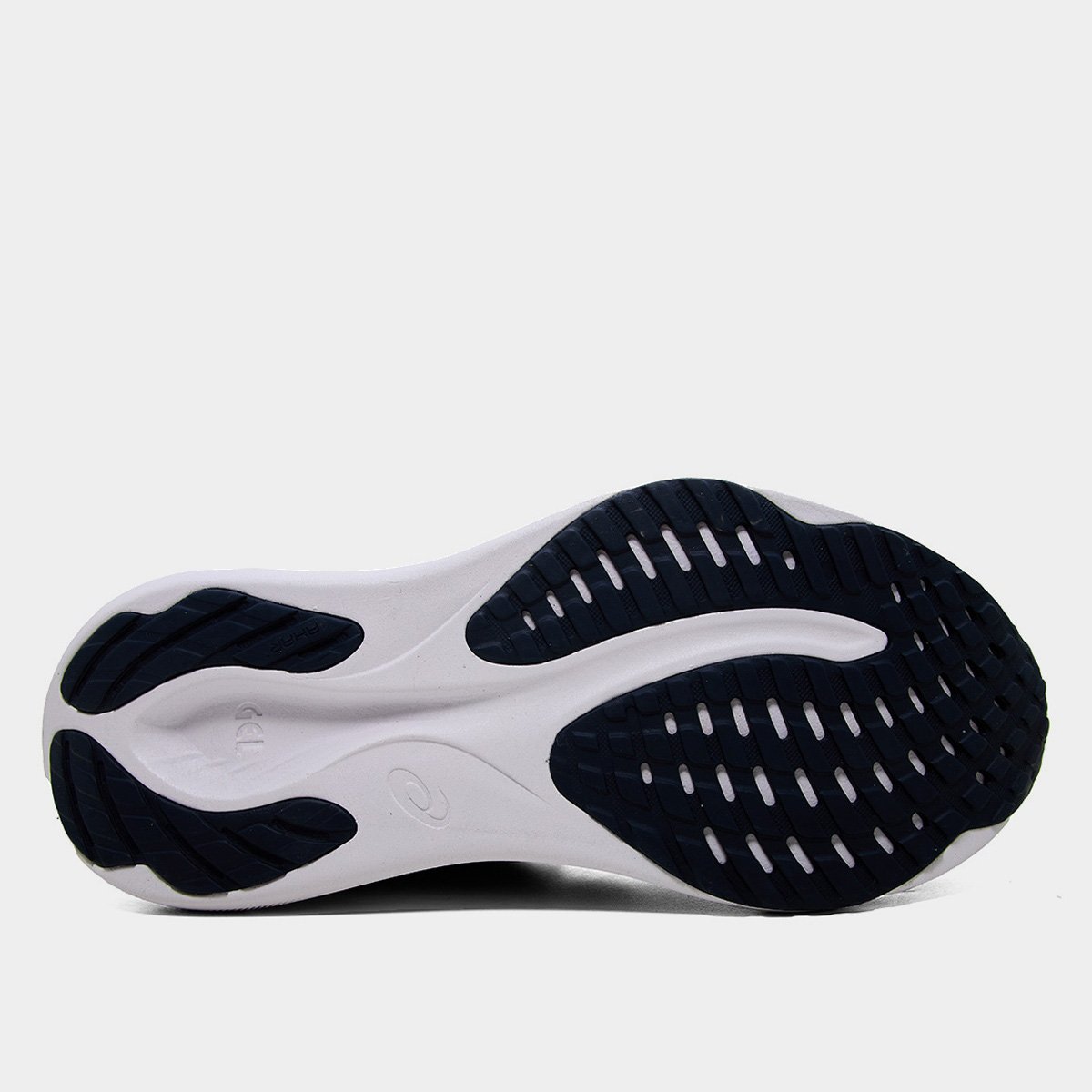 Tênis Asics Gel-Hypersonic 6 Masculino - 3