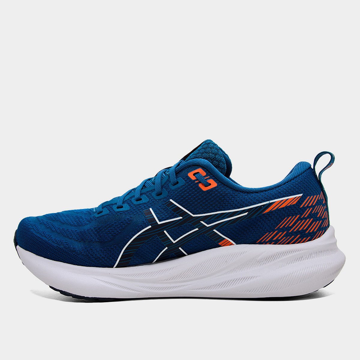 Tênis Asics Gel-Hypersonic 6 Masculino - 4