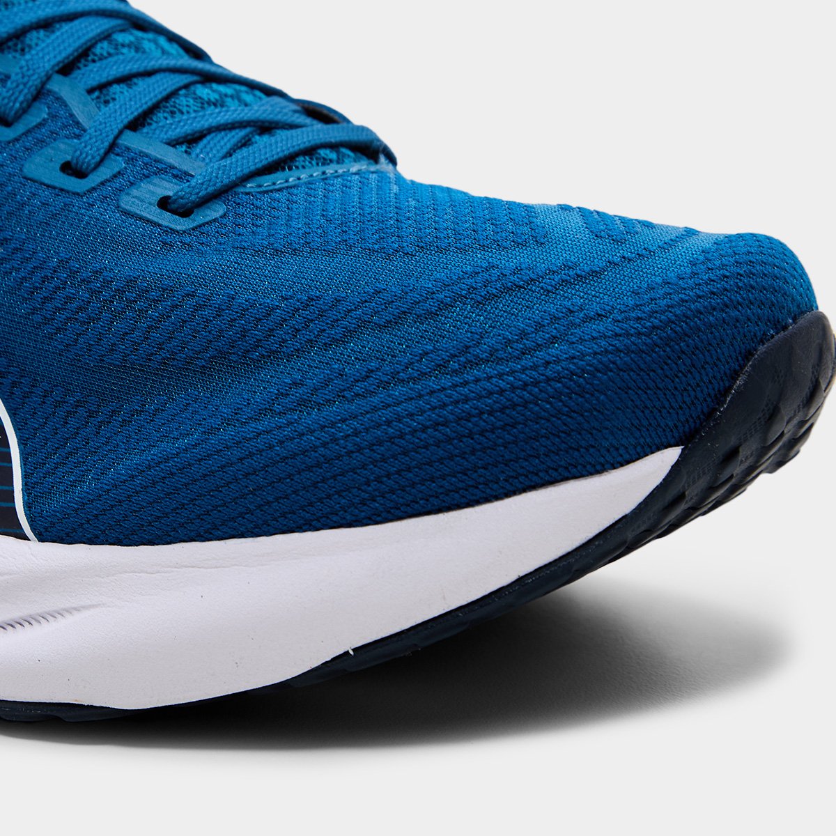 Tênis Asics Gel-Hypersonic 6 Masculino - 6