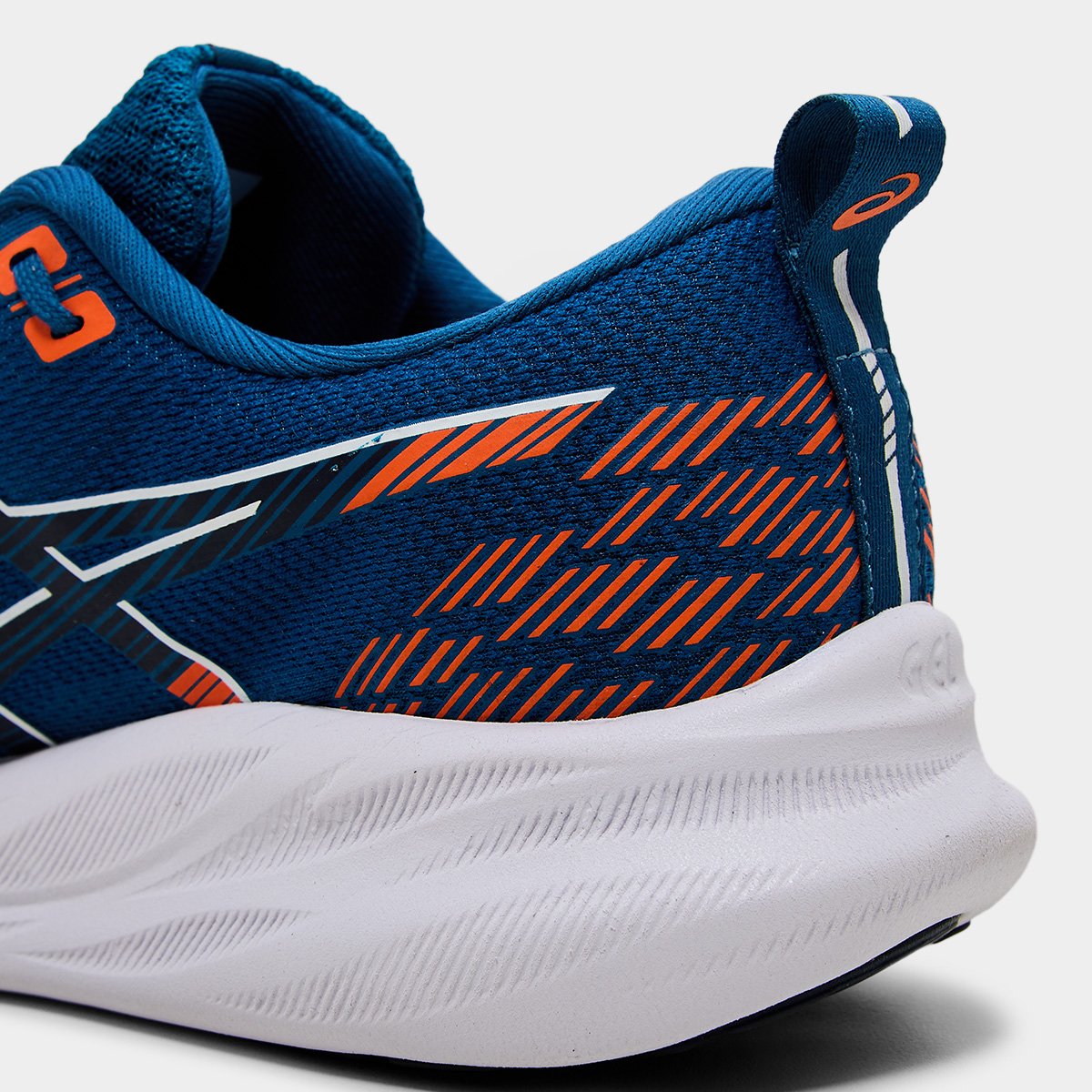 Tênis Asics Gel-Hypersonic 6 Masculino - 7