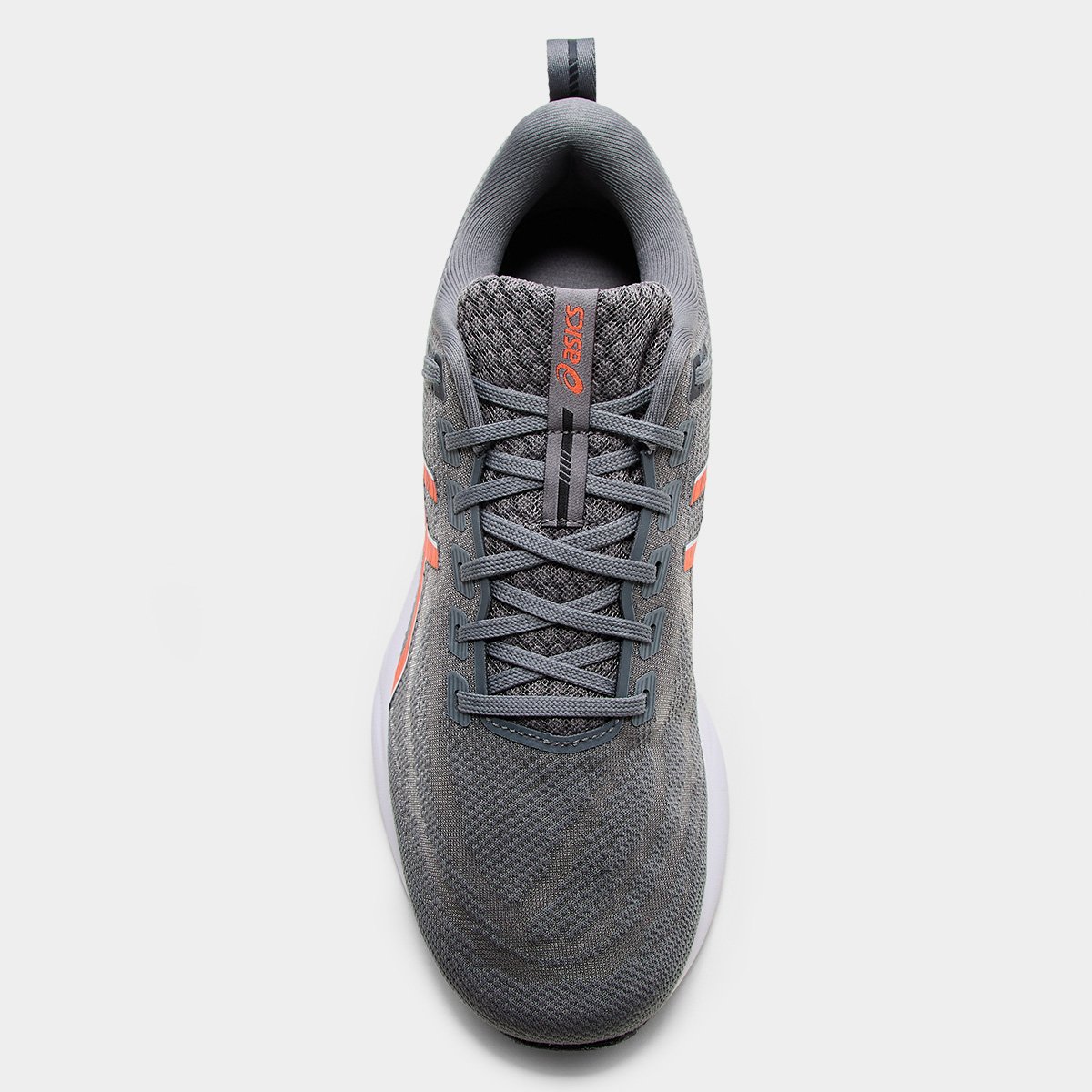 Tênis Asics Gel-Hypersonic 6 Masculino - 2
