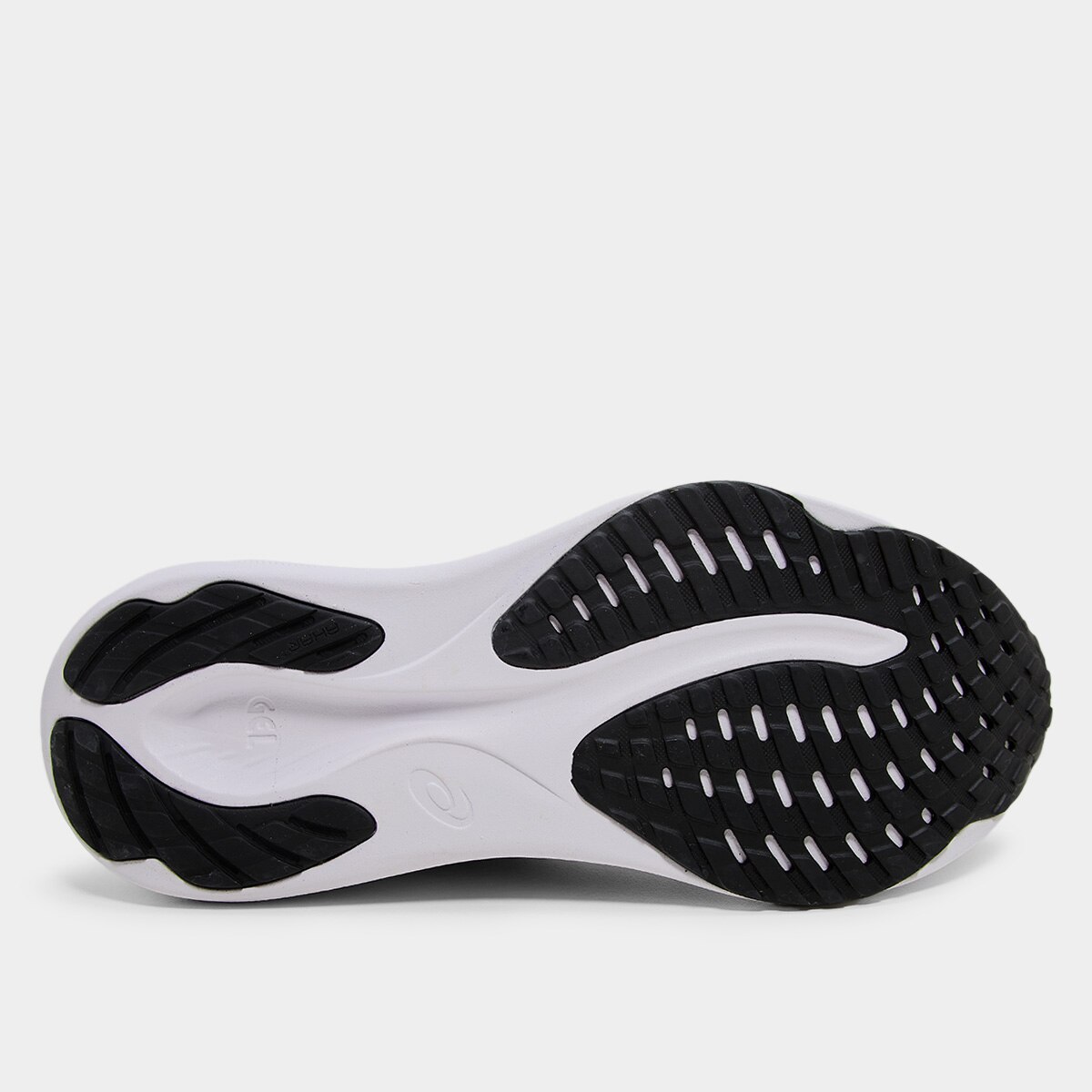 Tênis Asics Gel-Hypersonic 6 Masculino - 3