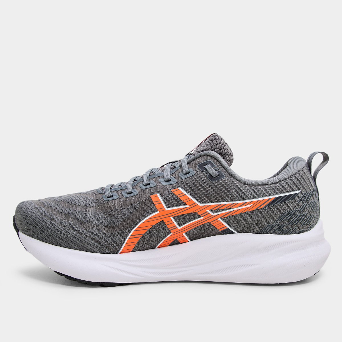 Tênis Asics Gel-Hypersonic 6 Masculino - 4