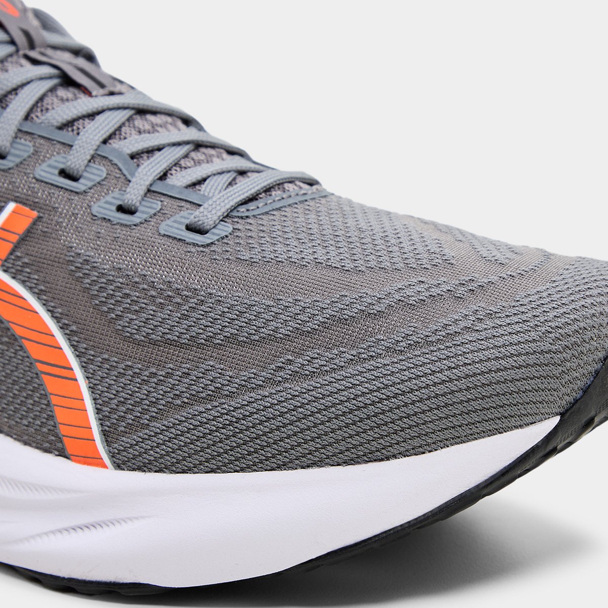 Tênis Asics Gel-Hypersonic 6 Masculino - 6