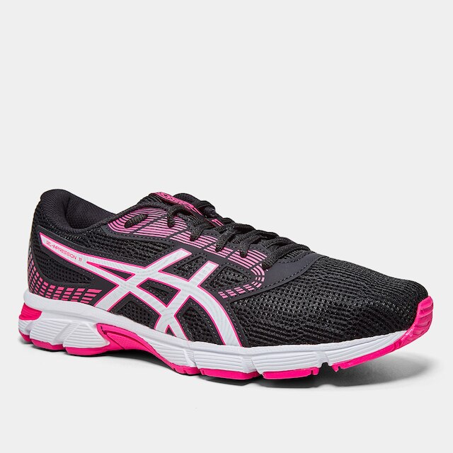 Tênis Asics Gel-Impression 11 Feminino