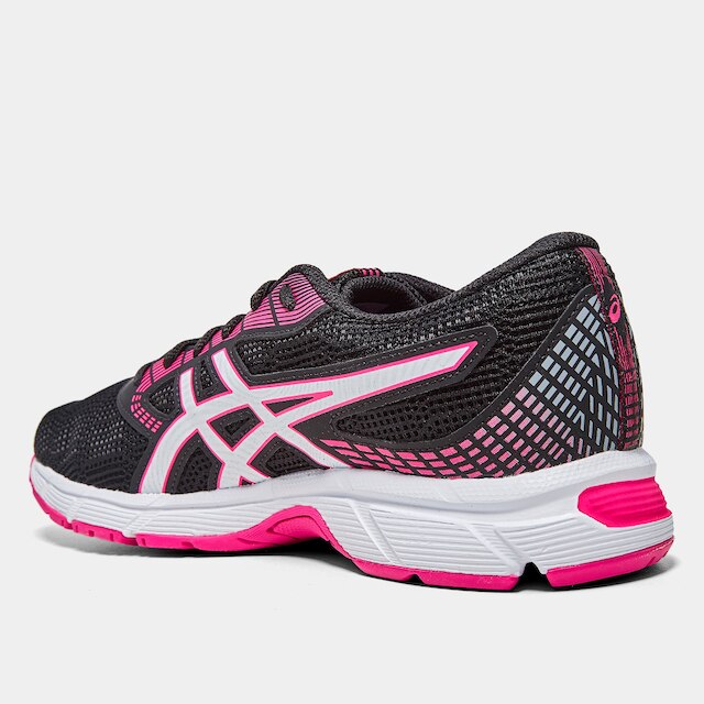 Tênis Asics Gel-Impression 11 Feminino