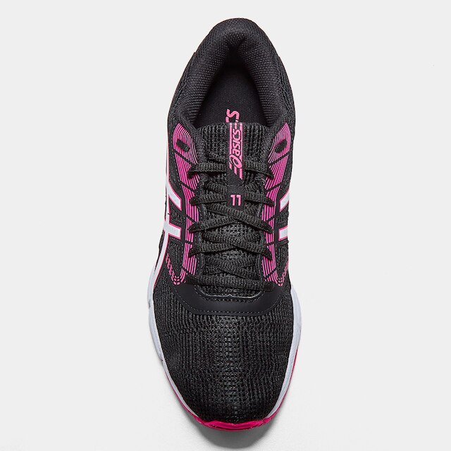 Tênis Asics Gel-Impression 11 Feminino