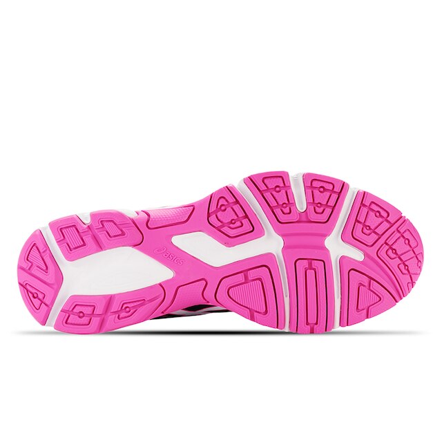 Tênis Asics Gel-Impression 11 Feminino