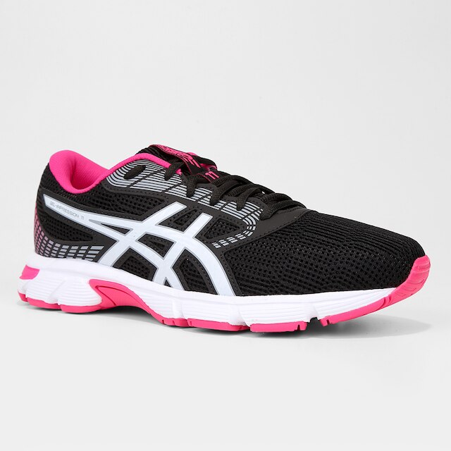 Tênis Asics Gel-Impression 11 Feminino