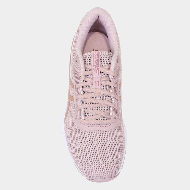 Tênis Asics Gel-Impression 11 Feminino