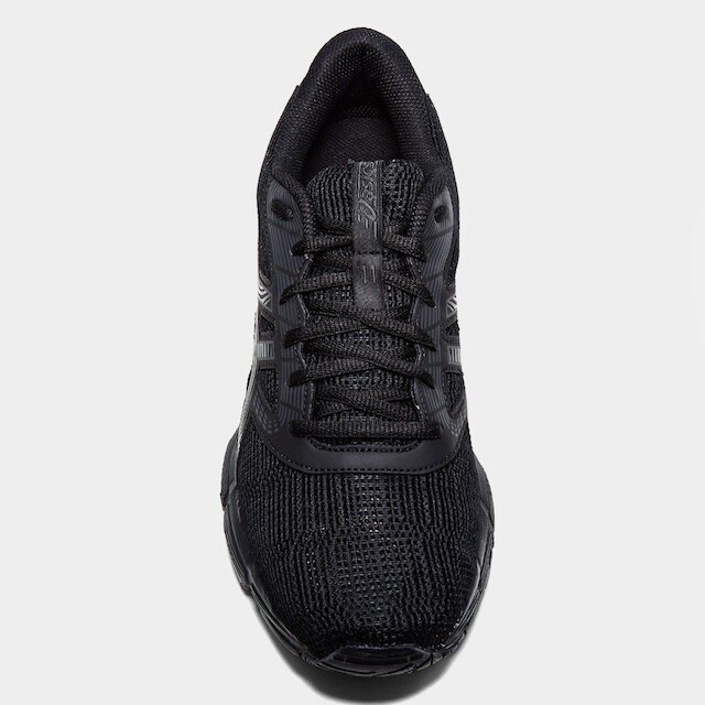 Tênis Asics Gel-Impression 11 Masculino