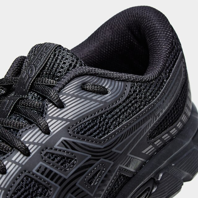 Tênis Asics Gel-Impression 11 Masculino