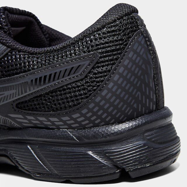 Tênis Asics Gel-Impression 11 Masculino