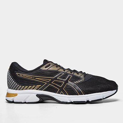 Tênis Asics Gel-Impression 11 Masculino - Masculino