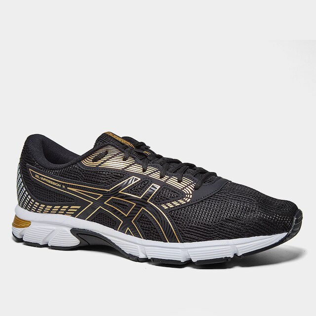 Tênis Asics Gel-Impression 11 Masculino