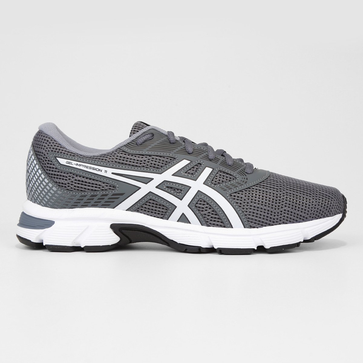 Tênis Asics Gel-Impression 11 Masculino