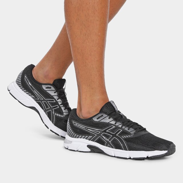 Tênis Asics Gel-Impression 11 Masculino