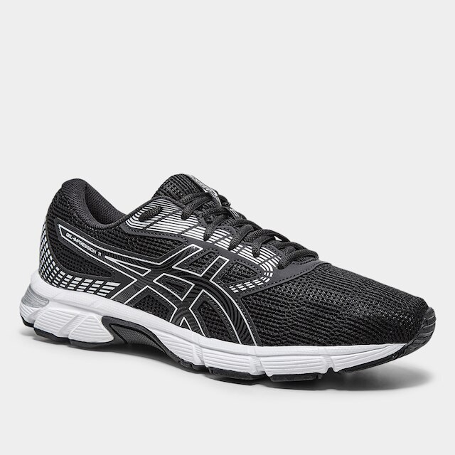 Tênis Asics Gel-Impression 11 Masculino