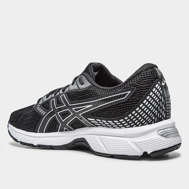 Tênis Asics Gel-Impression 11 Masculino