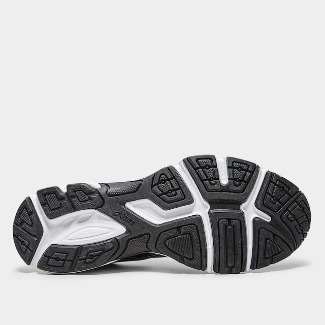 Tênis Asics Gel-Impression 11 Masculino