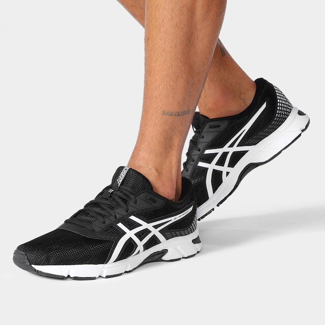 Tênis Asics Gel-Impression 11 Masculino