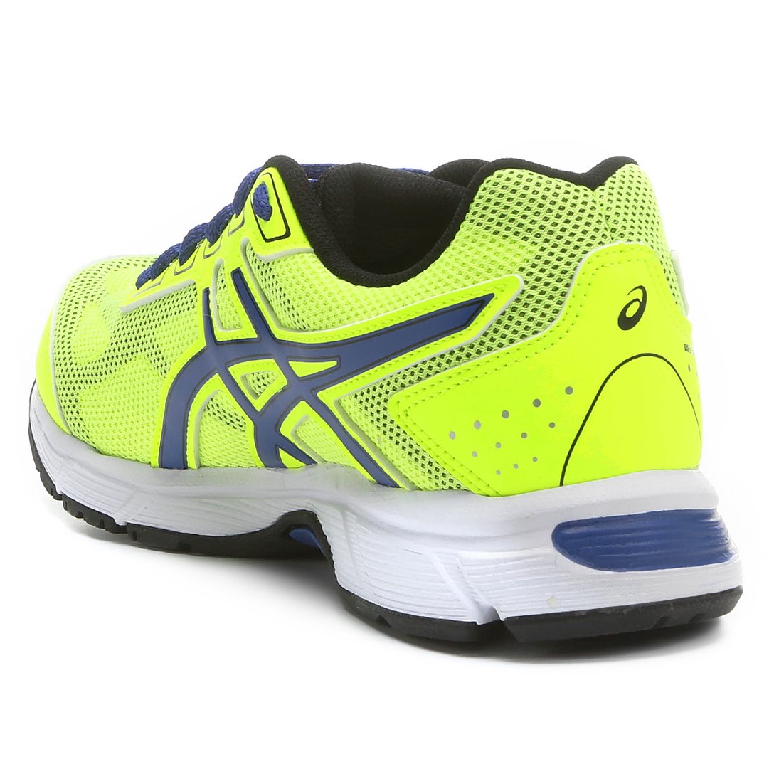 asics gel impression 9