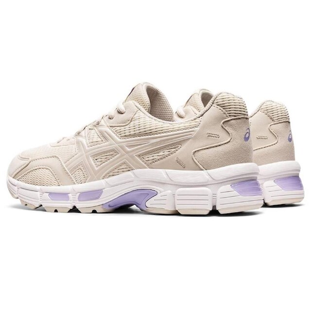 gel jog mc review
