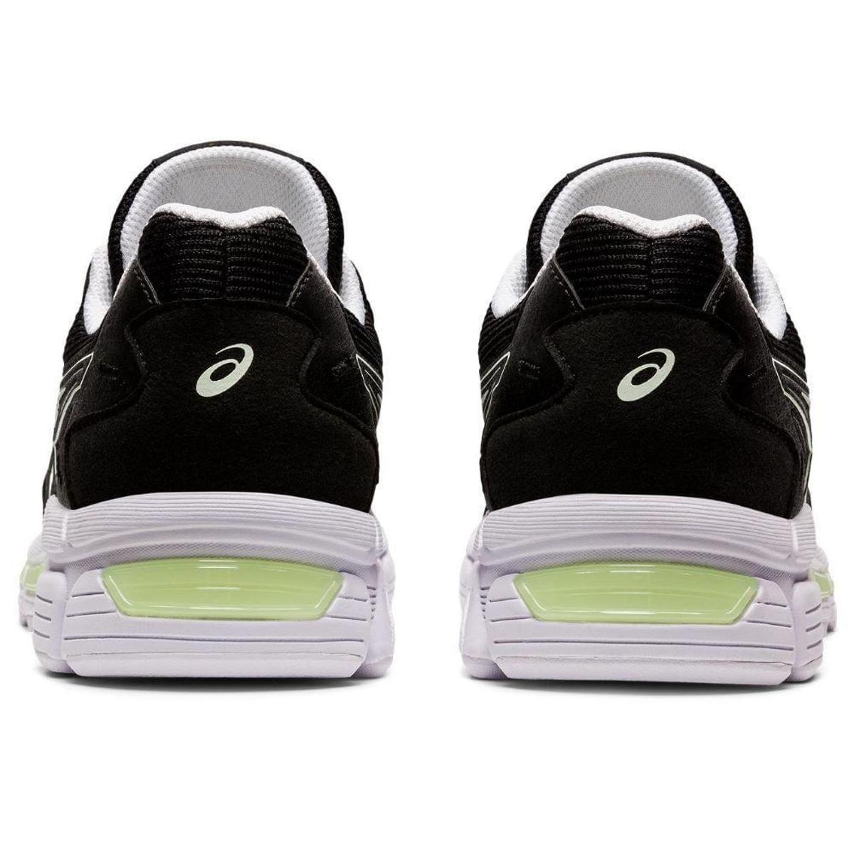 gel jog mc review