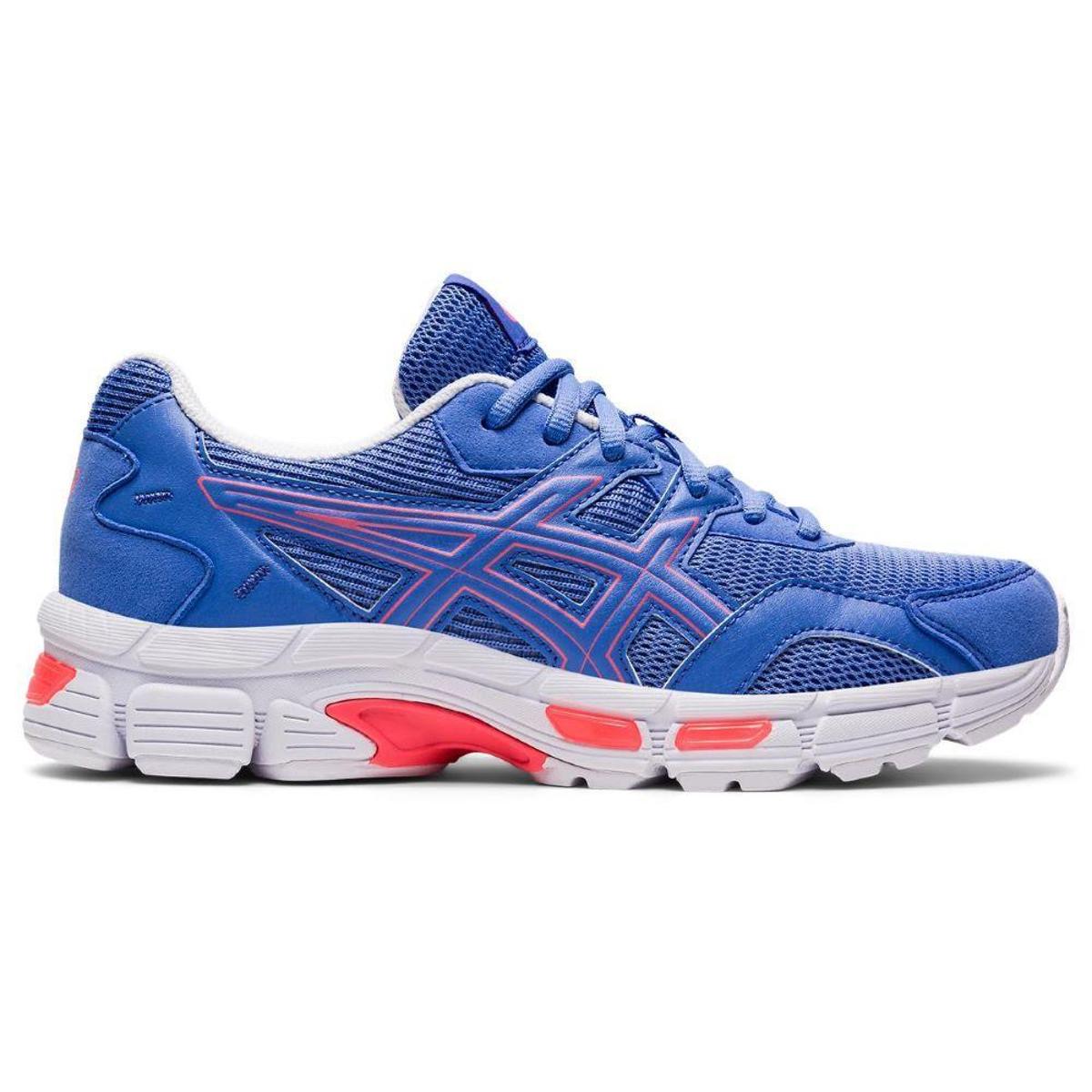 gel jog mc review