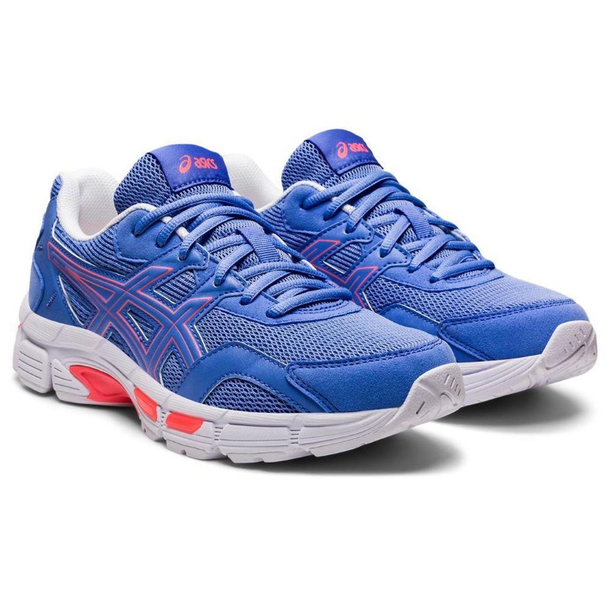 gel jog mc review